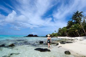 AZU_Cook_Island_Beach_large_May2017---L-comp