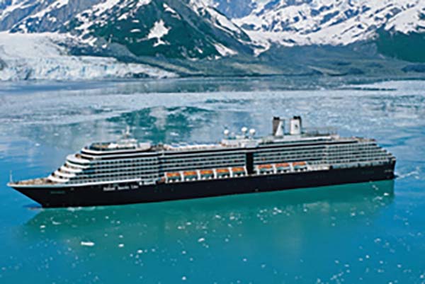 Alaska_Ocean_Cruise_Holland_America_Mountains_Snow_June2017