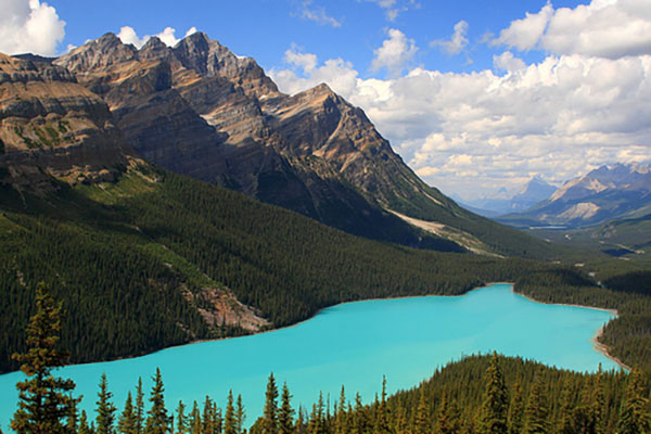 Canada_Alberta_Banff_Park_Feb2017