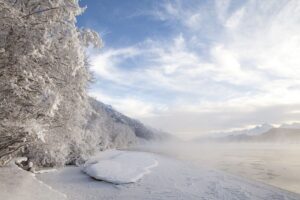 Chilkat-River-Mist-compressor