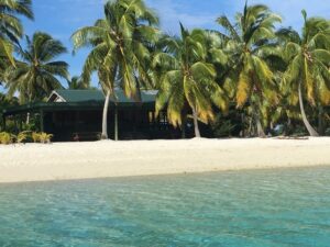 Cook-Islands-9-cm