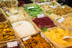 Italy-Artc-2-market_goods