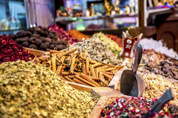 Middle_East_Spices-souk-in-Dubai