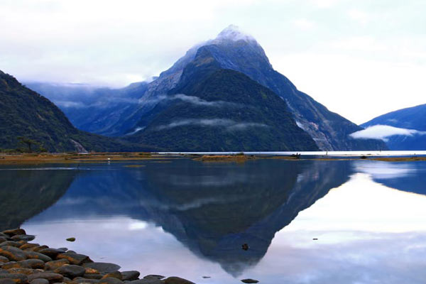 NZ_LAKE2_600x400