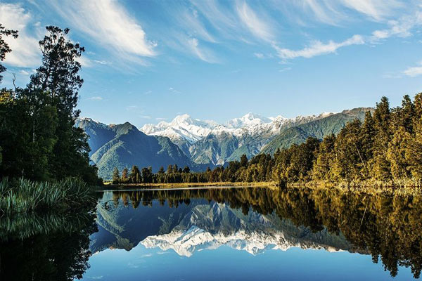 NZ_LAKE_600x400