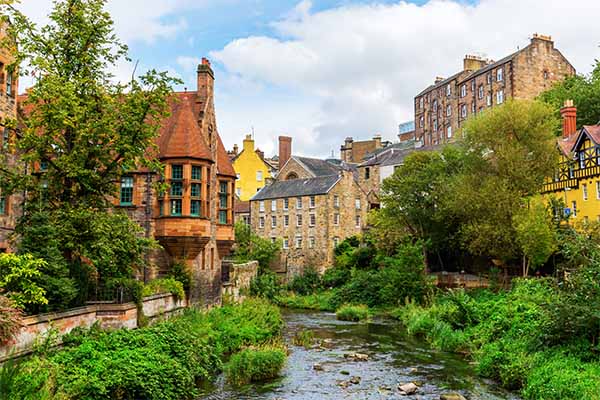 Scotland_Edinburgh_600x400