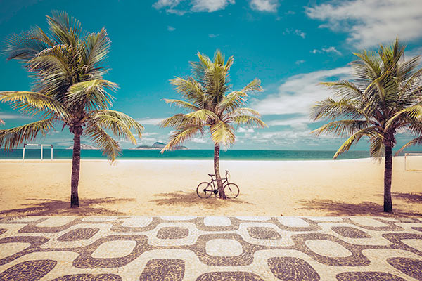 SouthAmerica_Brazil_RioDeJaneiro_IpanemaBeach_Palms_Apr2017