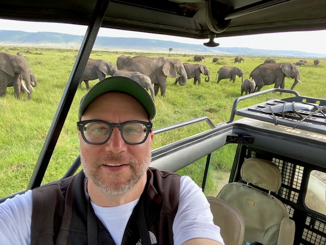 Jason-w-elephants