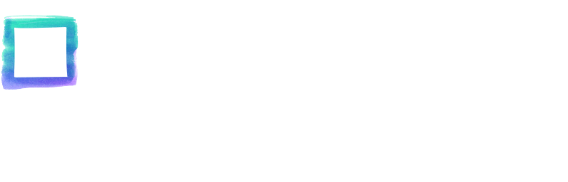 Related CI Azumano Travel